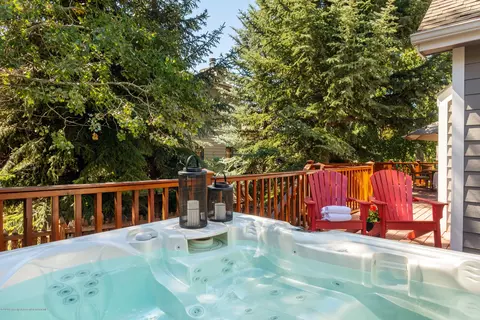710 Hearthstone Drive Basalt Co 81621 Dr, Basalt, CO 81621 photo 16