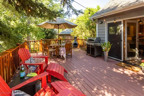 710 Hearthstone Drive Basalt Co 81621 Dr, Basalt, CO 81621 photo 15