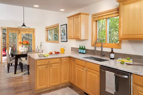 710 Hearthstone Drive Basalt Co 81621 Dr, Basalt, CO 81621 photo 4