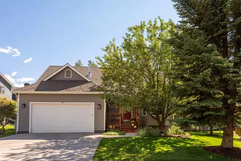 710 Hearthstone Drive Basalt Co 81621 Dr, Basalt, CO 81621 photo 18
