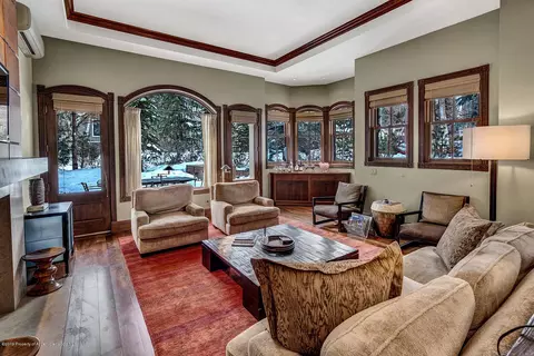 302 N 2nd Street Aspen Co 81611 St, Aspen, CO 81611 photo 6