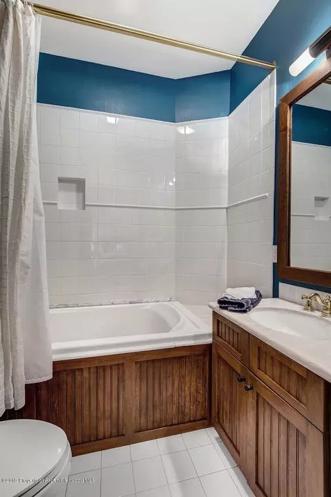 302 N 2nd Street Aspen Co 81611 St, Aspen, CO 81611 photo 23