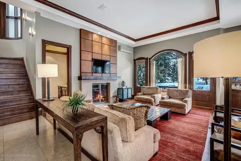 302 N 2nd Street Aspen Co 81611 St, Aspen, CO 81611 photo 4