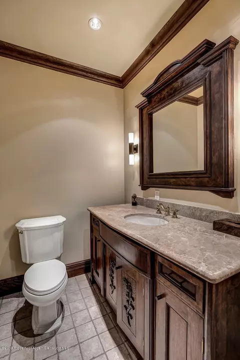 302 N 2nd Street Aspen Co 81611 St, Aspen, CO 81611 photo 17
