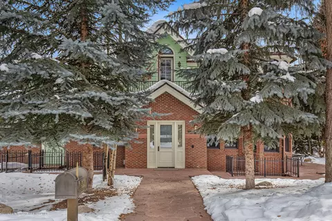 302 N 2nd Street Aspen Co 81611 St, Aspen, CO 81611 photo 3