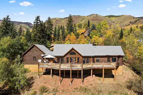 0216 Wapiti Way Basalt Co 81621 Way, Basalt, CO 81621 photo 2