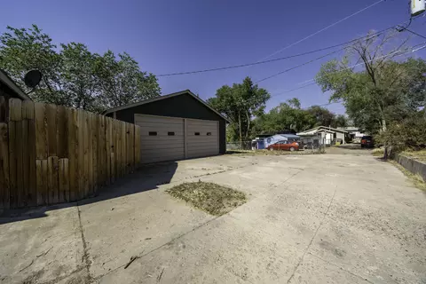 436 E 5th Street Rifle Co 81650 St, Rifle, CO 81650 photo 18