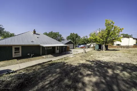 436 E 5th Street Rifle Co 81650 St, Rifle, CO 81650 photo 1