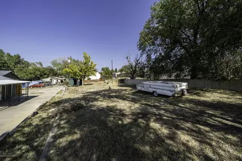 436 E 5th Street Rifle Co 81650 St, Rifle, CO 81650 photo 20