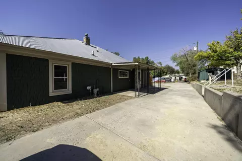 436 E 5th Street Rifle Co 81650 St, Rifle, CO 81650 photo 16