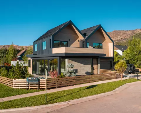 134 Valley Court Basalt Co 81621 Ct, Basalt, CO 81621 photo 1