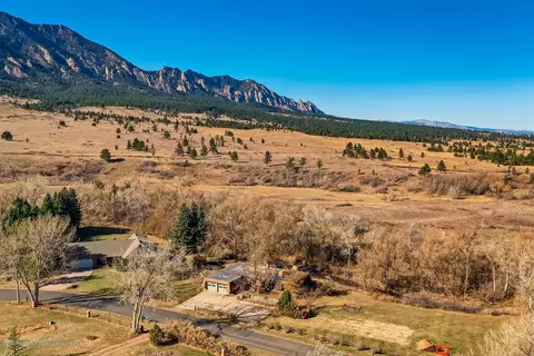 4291 Prado Drive Boulder Co 80303 Dr, Boulder, CO 80303 photo 8