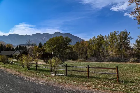 4291 Prado Drive Boulder Co 80303 Dr, Boulder, CO 80303 photo 1
