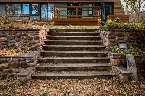 4291 Prado Drive Boulder Co 80303 Dr, Boulder, CO 80303 photo 5