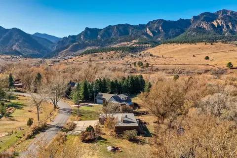 4291 Prado Drive Boulder Co 80303 Dr, Boulder, CO 80303 photo 9