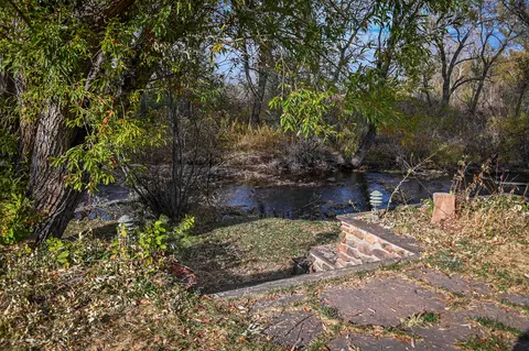 4291 Prado Drive Boulder Co 80303 Dr, Boulder, CO 80303 photo 6