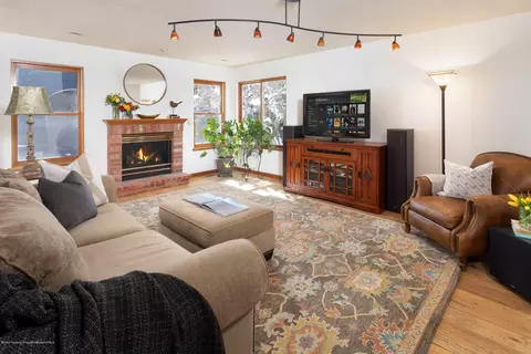 720 Hearthstone Drive Basalt Co 81621 Dr, Basalt, CO 81621 photo 2