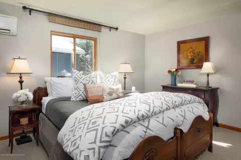 720 Hearthstone Drive Basalt Co 81621 Dr, Basalt, CO 81621 photo 7