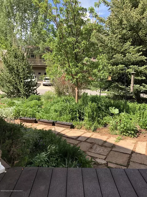 720 Hearthstone Drive Basalt Co 81621 Dr, Basalt, CO 81621 photo 18