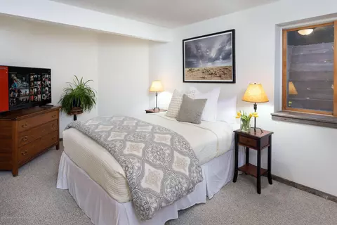 720 Hearthstone Drive Basalt Co 81621 Dr, Basalt, CO 81621 photo 13