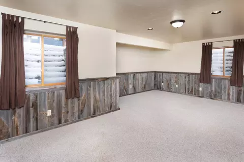 720 Hearthstone Drive Basalt Co 81621 Dr, Basalt, CO 81621 photo 14