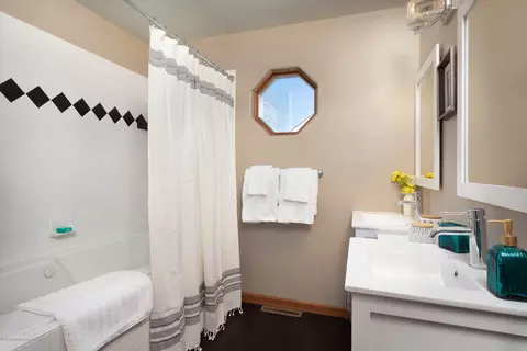 720 Hearthstone Drive Basalt Co 81621 Dr, Basalt, CO 81621 photo 10