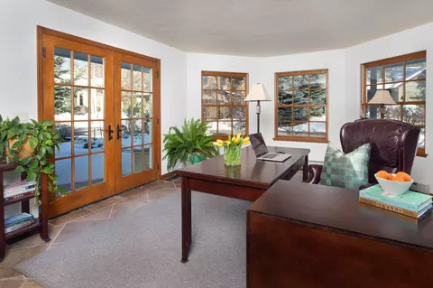 720 Hearthstone Drive Basalt Co 81621 Dr, Basalt, CO 81621 photo 6