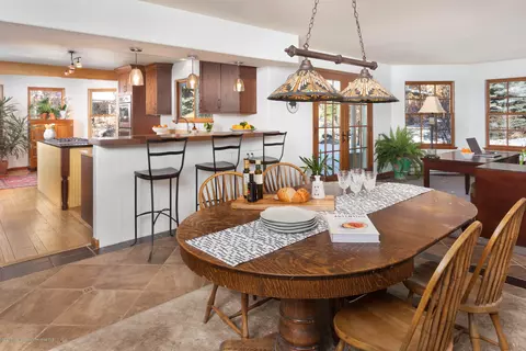 720 Hearthstone Drive Basalt Co 81621 Dr, Basalt, CO 81621 photo 5
