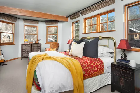 720 Hearthstone Drive Basalt Co 81621 Dr, Basalt, CO 81621 photo 9