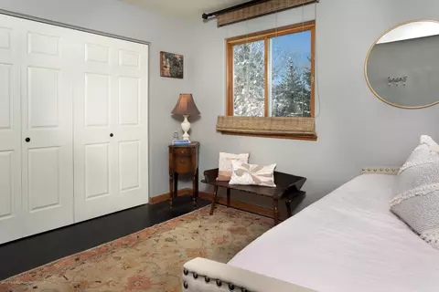 720 Hearthstone Drive Basalt Co 81621 Dr, Basalt, CO 81621 photo 11