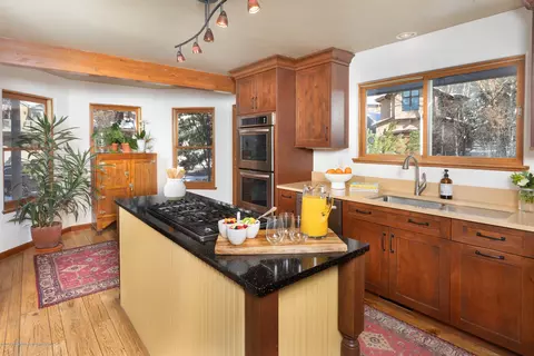 720 Hearthstone Drive Basalt Co 81621 Dr, Basalt, CO 81621 photo 3