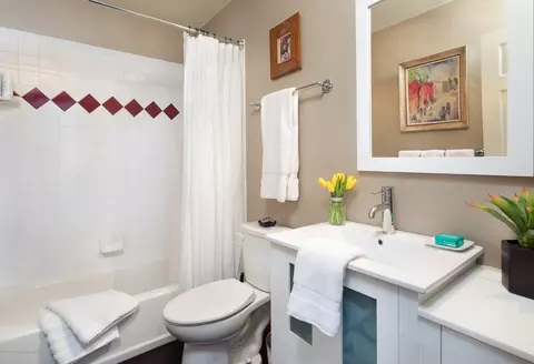 720 Hearthstone Drive Basalt Co 81621 Dr, Basalt, CO 81621 photo 12