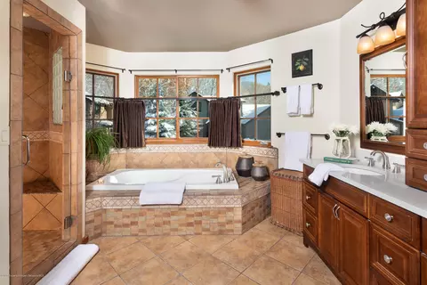 720 Hearthstone Drive Basalt Co 81621 Dr, Basalt, CO 81621 photo 8
