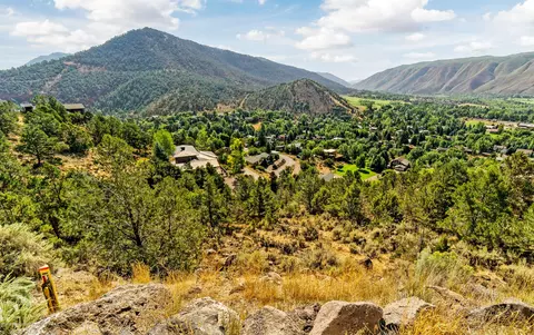 158 Ridge Road Basalt Co 81621 Rd, Basalt, CO 81621 photo 1