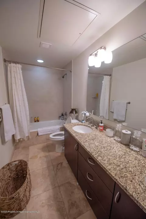 361 Robinson Street 330 Basalt Co 81621 St #330, Basalt, CO 81621 photo 10