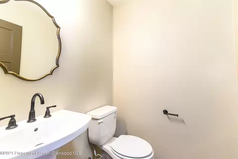 129 Willow Circle Rifle Co 81650 Cir, Rifle, CO 81650 photo 12
