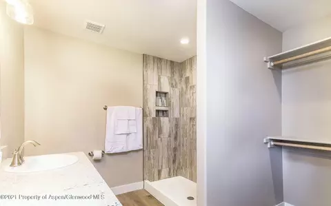 129 Willow Circle Rifle Co 81650 Cir, Rifle, CO 81650 photo 17