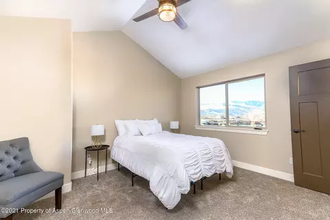 129 Willow Circle Rifle Co 81650 Cir, Rifle, CO 81650 photo 13