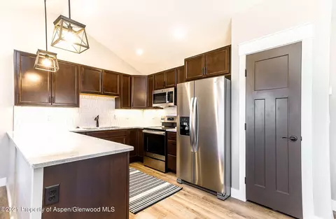 129 Willow Circle Rifle Co 81650 Cir, Rifle, CO 81650 photo 10