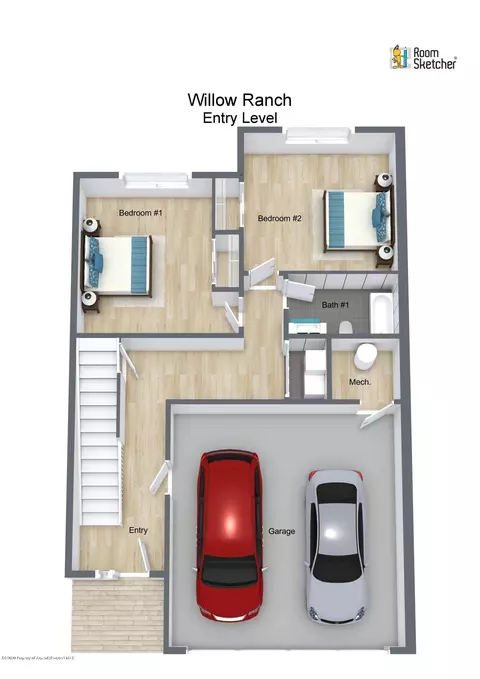 129 Willow Circle Rifle Co 81650 Cir, Rifle, CO 81650 photo 4