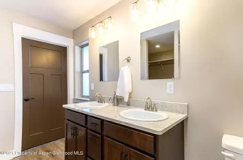 129 Willow Circle Rifle Co 81650 Cir, Rifle, CO 81650 photo 15
