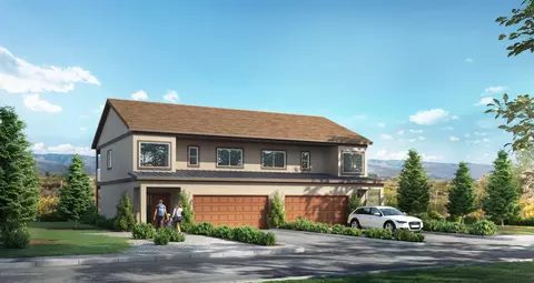 129 Willow Circle Rifle Co 81650 Cir, Rifle, CO 81650 photo 1