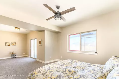 129 Willow Circle Rifle Co 81650 Cir, Rifle, CO 81650 photo 22