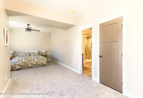 129 Willow Circle Rifle Co 81650 Cir, Rifle, CO 81650 photo 20