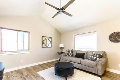 129 Willow Circle Rifle Co 81650 Cir, Rifle, CO 81650 photo 11