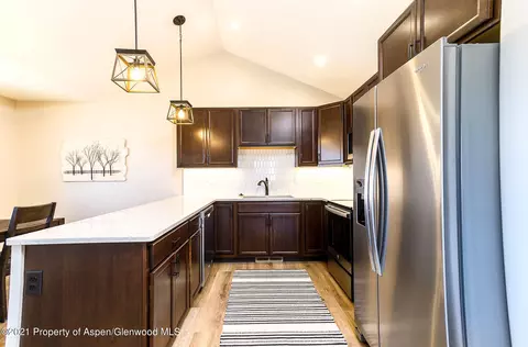 129 Willow Circle Rifle Co 81650 Cir, Rifle, CO 81650 photo 9