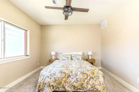 129 Willow Circle Rifle Co 81650 Cir, Rifle, CO 81650 photo 21