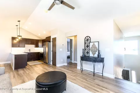 129 Willow Circle Rifle Co 81650 Cir, Rifle, CO 81650 photo 7
