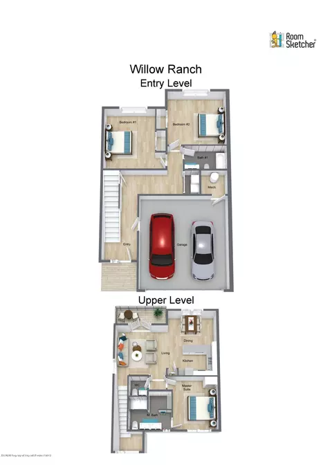 129 Willow Circle Rifle Co 81650 Cir, Rifle, CO 81650 photo 3