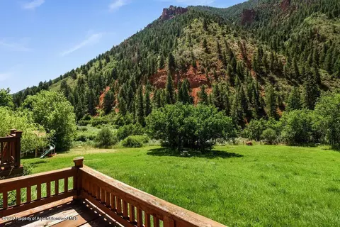 101 Stackyard Lane Basalt Co 81621 Ln, Basalt, CO 81621 photo 24